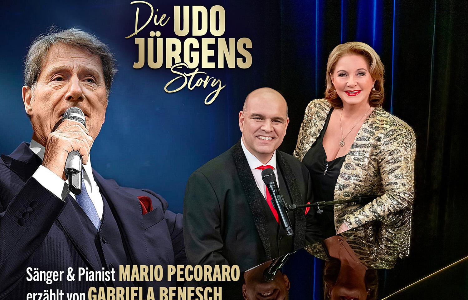 die-udo-j-rgens-story-sein-leben-seine-liebe-seine-musik